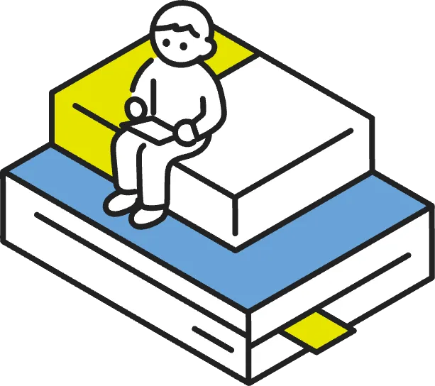 コラム一覧のイメージ